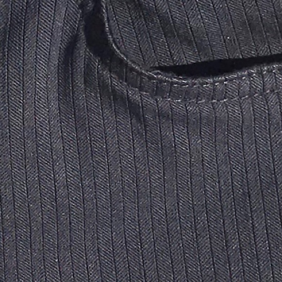 Mexx Pinstripe Pants, Sz6.                     PO1 - Picture 2 of 13